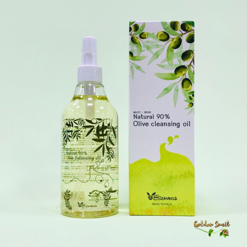 Elizavecca natural 90 olive cleansing oil. Гидрофильное масло с оливой Elizavecca 90% Olive Cleansing Oil 300 мл. Elizavecca 90% Olive Cleansing Oil. Гидрофильное масло с оливой Elizavecca 90% Olive Cleansing Oil. Elizavecca гидрофильное масло с оливой, 300 мл.