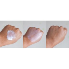 Сияющая база под макияж Heimish Artless Glow base SPF 50+/PA+++