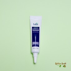 Сыворотка-клей для посечённых кончиков волос Lador Keratin Power Glue 15 мл