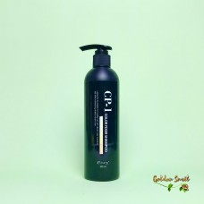 Шампунь для волос защита цвета Esthetic House CP-1 Color Fixer Shampoo 300 мл
