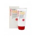 Солнцезащитный крем с витаминами FarmStay DR.V8 Vita Sun Cream SPF50 PA+++