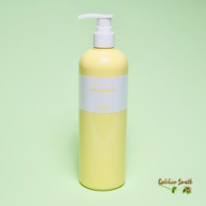 Шампунь питательный с экстрактом яичного желтка Evas Valmona Nourishing Solution Yolk-Mayo Shampoo 480 мл