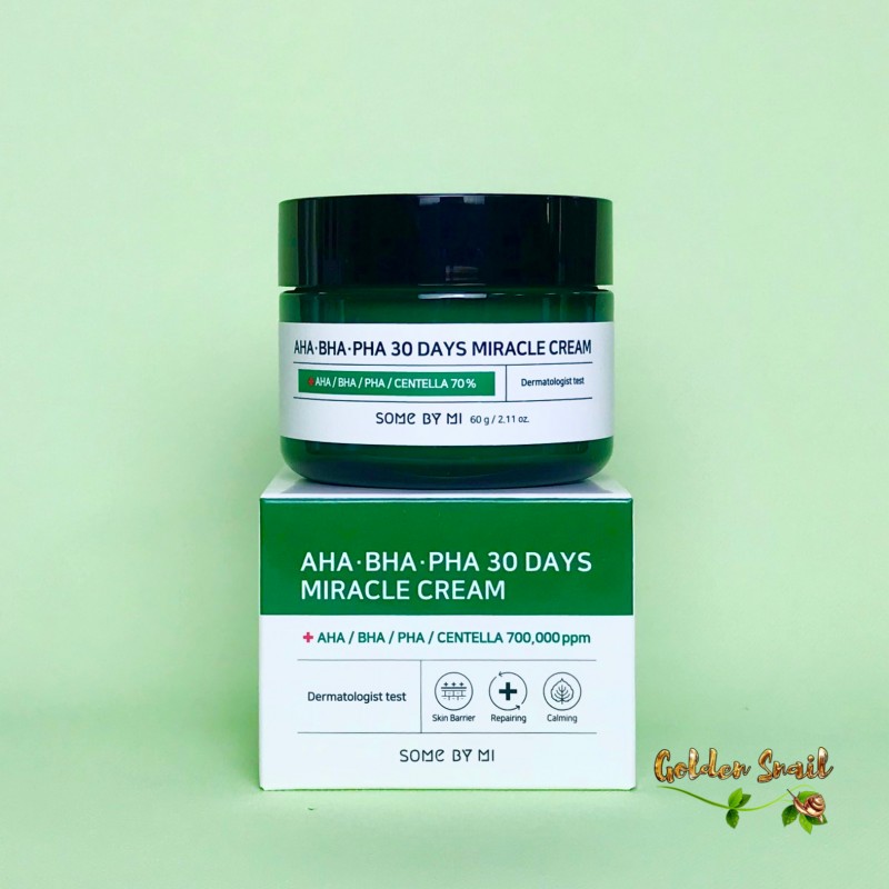 60 для кожи. Aha BHA pha 30. Крем Aha BHA pha. Some by mi Aha BHA pha 30 Days Miracle Cream. Some by mi крем с кислотами для проблемной кожи Aha-BHA-pha 30 Days Miracle Cream.