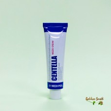 Крем с центеллой для чувствительной кожи Medi-Peel 30 мл