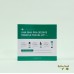 Набор мини версий для проблемной кожи Some By Mi AHA-BHA-PHA 30 Days Miracl Travel Kit