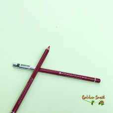 Контурный карандаш для губ Prorance Professional Lip Liner (Деревянный тип)