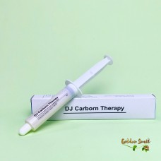 Набор для карбокситерапии Daejong Medical 25 мл