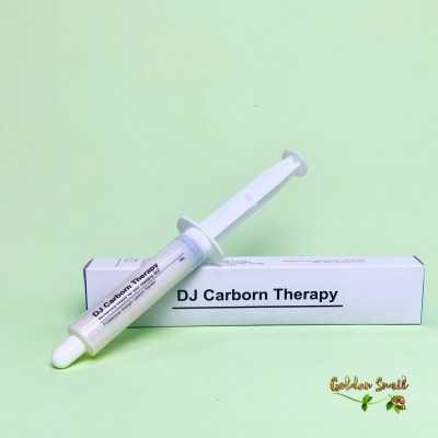 Набор для карбокситерапии Daejong Medical DJ Carborn Therapy Profession Strength Carborn Therapy