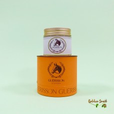 Питательный крем с лошадиным маслом Guerisson 9 Complex Cream 70 гр