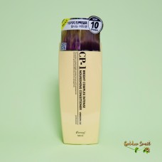 Интенсивно питающий кондиционер для волос Estethic House CP-1 Bright Complex Intense Nourish 500 мл