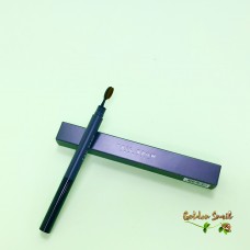 Автоматический карандаш для бровей с щеточкой Apieu Tail Brow Pencil