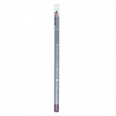 Контурный карандаш для губ 3W Clinic Wood Lip Liner Pencil (Деревянный тип)