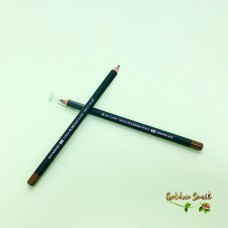 Карандаш для бровей 3W Clinic Wood Eye Brow Pencil