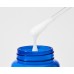Ампульный увлажняющий крем для лица с коллагеном FarmStay Collagen Water Full Moist Cream Ampoule 250 мл