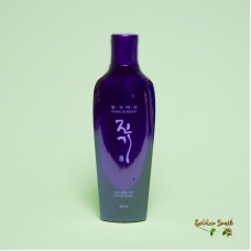 Восстанавливающий шампунь для ослабленных волос Daeng Gi Meo Ri Vitalizing Shampoo 145 мл