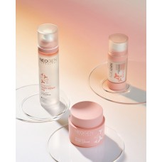 Восстанавливающий мист с пробиотиками Neogen Dermalogy Probiotics Youth Repair Mist 120 мл