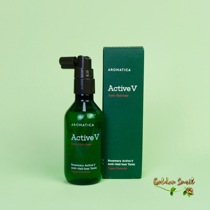 Тоник от выпадения волос. Aromatica Rosemary Active v Anti-hair loss Tonic. Aromatica тонер Rosemary Active v Anti hair loss Tonic. Тонер Rosemary Active v Anti-hair loss Tonic 100ml. Aromatica Rosemary Active v Anti-hair loss Shampoo 100 мл.