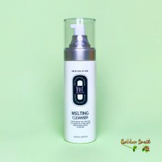 Гель для снятия макияжа Yu.r Melting Cleanser 120 мл