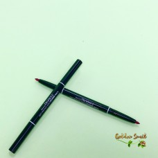 Автоматический карандаш для губ Deoproce Premium Soft Two Way Auto Lip Liner Pencil