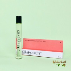 Парфюм роликовый грейпфрут Apieu My Handy Roll-On Perfume Grapefruit