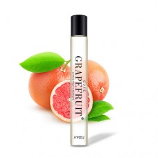 Парфюм роликовый грейпфрут Apieu My Handy Roll-On Perfume Grapefruit