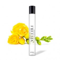 Парфюм роликовый фрезия Apieu My Handy Roll-On Perfume Freesia