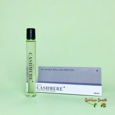 Парфюм роликовый кашемир Apieu My Handy Roll-On Perfume Cashmere
