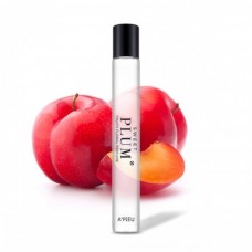 Парфюм роликовый слива Apieu My Handy Roll-On Perfume Plum