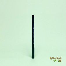 Карандаш для глаз 3W Clinic Wood Eye Liner Pencil