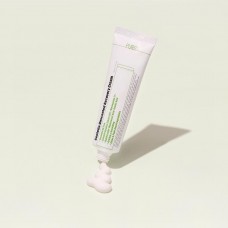 Восстанавливающий крем для чувствительной кожи с центеллой Purito Centella Unscented Recovery Cream 50 мл