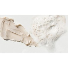 Пенка для умывания с экстрактом белой глины Heimish All Clean White Clay Foam 150 мл