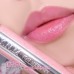 Увлажняющий медовый бальзам для губ розовый YNM You Need Me Candy Honey Lip Balm Light Pink