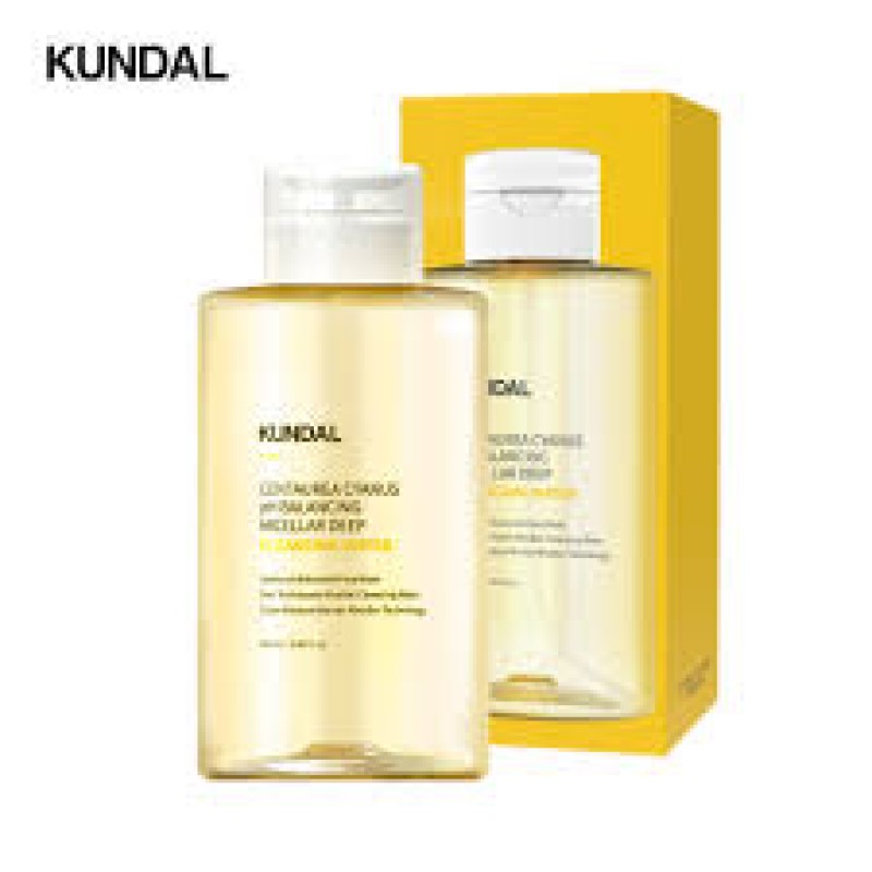 Kundal шампунь отзывы. Mizon one Step Cleansing Water 500ml мицеллярная вода с пробиотиками. Kundal Centaurea cyanus PH Balancing Micellar Deep Cleansing Water 500ml. 8011 Вода мицеллярная Academie. Мицел вода Jigot Deep Cleansing.