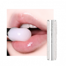 Увлажняющий защитный бальзам для губ YNM Natural Melting Honey Lip Balm