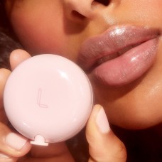 Бальзам для губ с жемчугом Laneige 10 гр