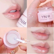 Смягчающая маска для губ YNM Lip Treatment Pack 15 гр