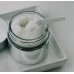 Пептидный крем против морщин с черным трюфелем Bueno Anti-Wrinkle Peptide Cream 80 мл