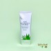 Многофункциональный ВВ крем с экстрактом алоэ Jigott Aloe Sun Protect BB Cream SPF41 PA++