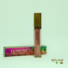 Увлажняющий блеск для губ Prorance luminous lip gloss