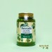Многофункциональная ампульная сыворотка с маслом авокадо FarmStay Avocado All-in-one Intensive Moist Ampoule 250 мл