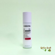 Осветляющий тонер с глутатионом Medi-Peel Bio Intense Glutathione White Silky Toner 180 мл
