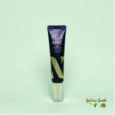 Омолаживающий крем для век AHC Ten Revolution Real Eye Cream For Face 30 мл