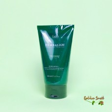 Травяная маска для волос с аминокислотами Lador Herbalism Treatment 150 мл