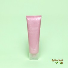 Бессульфатный кератиновый шампунь с экстрактом иерихонской розы Trimay Your Oasis Shampoo 120 мл