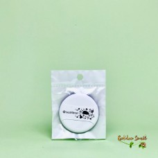Косметический спонж для кушона SeaNtree Easy Cushion Puff