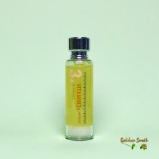 Тонизирующая сыворотка с витамином С+ Seohwabi88 Vitamin3+ 50 мл