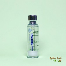 Антивозрастная сыворотка с гиалуроновой кислотой Seohwabi88 50 мл