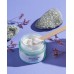 Выравнивающий тон кожи крем с витамином С Seohwabi Whitening C+ Cream 50 мл
