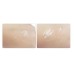 Гиалуроновый крем для увлажнения и омоложения кожи Secret Key Hyaluron Aqva Soft Cream 150 мл