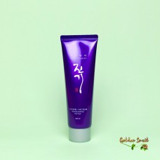Восстанавливающая питательная маска для волос Daeng Gi Meo Ri Vitalizing Nutrition Hair Pack 120 мл